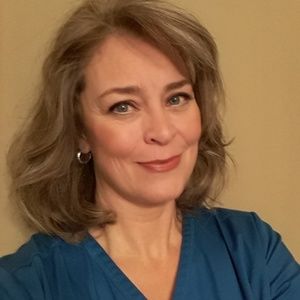 Meet your Posher, Wendy